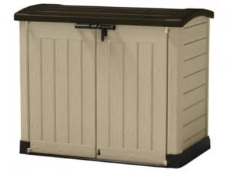 Шкаф СТОРЕ ИТ ОУТ АРC / STORE IT OUT ARC