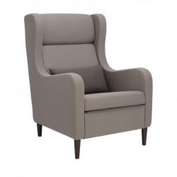 Кресло Лесет Хилтон Милос 9-Милос 20 / Leset Hilton Milos 9-Milos