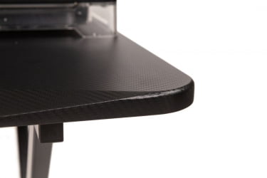 Геймерский стол СКИЛЛ CТГ 1160 / SKILL CTG