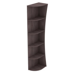 Угловой терминал ЙТ-230х60-2(ЯАТ) / YT-230х60-2(ЯАТ)