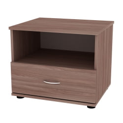 Комод в гостиную Алиса(К10)458х540х459ручкаскоба96мм(ЯШТ) / Алиса(K10)458х540х459ручкаскоба96мм(ЯШТ)