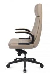 Кресло Дэнте А2561-12 Бежевый / Dante A2561-12