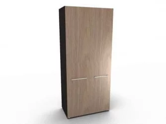 Гардероб АCВ 85-1_49323 / ACW