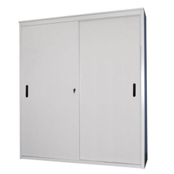 Шкаф архивный АЛ 2015 / АL