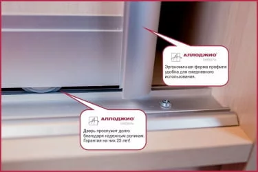 Шкаф-купе эконом Хит-23-14-11 Ясень шимо темный