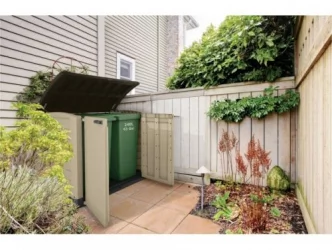 Шкаф СТОРЕ ИТ ОУТ АРC / STORE IT OUT ARC