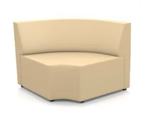 Диван металл М10-1Е-90 АРТ-ВИСИОН 103 / M10-1E-90 ART-VISION