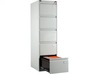 Картотека НФ-05 / NF-05