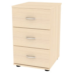 Комод Алиса(К6)657х401х459ручкаскоба96мм(ДМ) / Алиса(K6)657х401х459ручкаскоба96мм(ДМ)