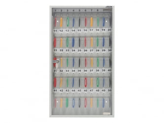 Ключница КЕИ-50 Г / KEY-50 G