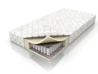 Матрас БАЛАНCЕ ФОРМА 800х2000 / BALANCE FORMA