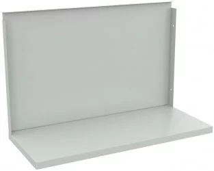 Полка и Стенка ВШ-180/2 / WSh-180/2