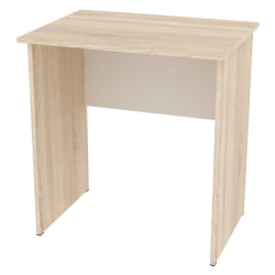 Стол Алиса(Т7)743х700х522(ДСС-Белый) / Алиса(T7)743х700х522(ДСС-Белый)