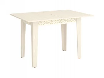 Раздвижной стол Орфей 24.10