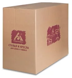 Кресло руководителя Бюрократ Т-9908АКССН-АБ / T-9908AXSN-AB