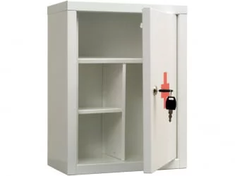 Аптечка МДЭ 39 (АМД 39) / MDA (AMD