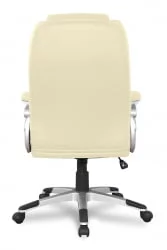 Кресло руководителя БКС-3323/Беиге / BX-3323/Beige