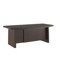 Стол письменный БСН30110103 Венге / BSN30110103