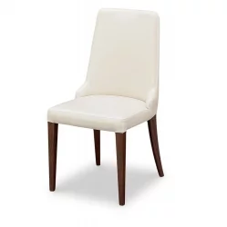 Стул ХБ-1640 Бежевый / HB-1640