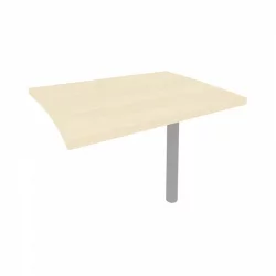 Приставка Фирст КБ-3 Клен / First KB-3