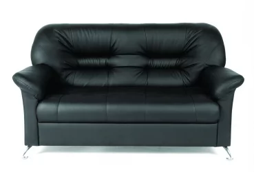 Двухместный диван Парм_ Консул Дуне / Consul Dune