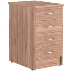 Тумба приставная ИМАГО ТП-4.1А Ясень Шимо / IMAGO