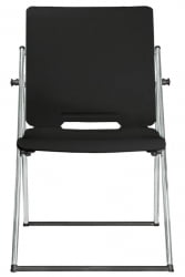 Кресло-трансформер Форм РCХ 1821 Черный / Form RCH