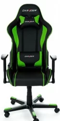 Геймерское кресло ДКСРасер ОХ/ФЕ08/НЕ / DXRacer OH/FE08/NE