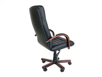 Кресло Мйра А Мйра А МЙР18510021 / Myra A Myra A MYR18510021