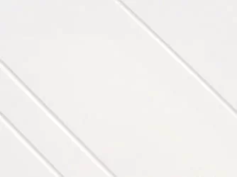 Кухонный шкаф Бьянка 102.07