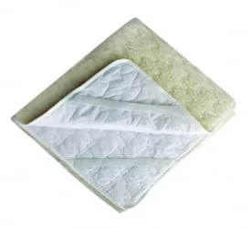 Наматрасник Зима-лето-80-190