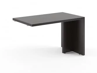 Брифинг приставка ТБ 127 (Венге Магия) / TB