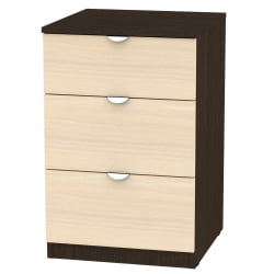 Комод К-70кс45кс45-1-ТР(Венге-ДМ) / K-70x45x45-1-TR(Венге-ДМ)