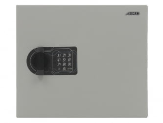 Ключница КЕИ-35ЕЛ / KEY-35EL