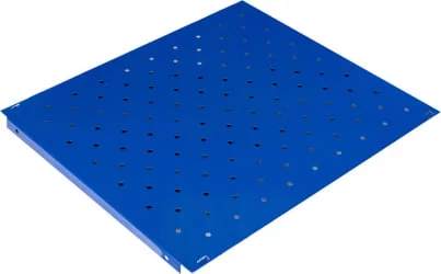 Металлический шкаф ТCС 50кс43 / TCS 50x43