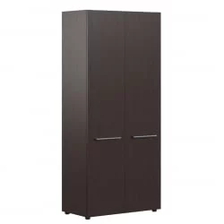 Каркас шкафа для одежды АCВ 85-1 / ACW