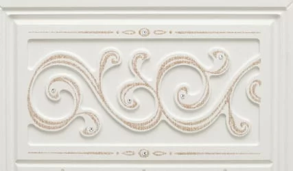 Пенал Тиффани 19.75