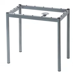 Обеденный стол З 260 / Z