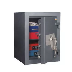 Сейф Гранит ИИИ 67.КЛ / III 67.KL