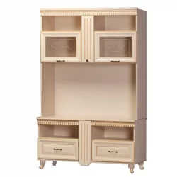 Шкаф многоцелевой Марлен 477