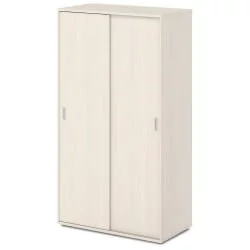 Шкаф-купе Орната 	Н-770 Дуб Кобург / Ornata