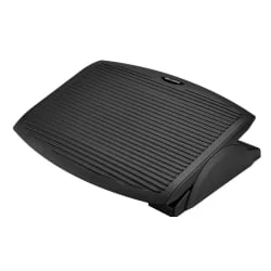 Подставка для ног БРАУБЕРГ 45х35 см / BRAUBERG