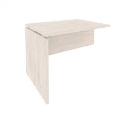 Брифинг-приставка ОНИКС О.БР-9  Денвер Светлый / ONIX O.BR-9