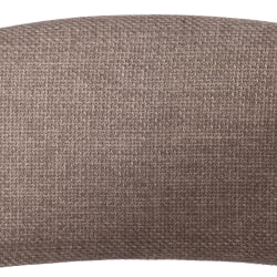 Стул ВИМТА (мод.8021) дерево / ткань, 69х56х77 см, натуральный/бежевый, Аимкаса 5 / VIMTA (mod.8021) Aimcasa