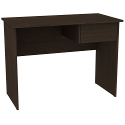 Стол Алиса(Т28)743х1000х522(Венге) / Алиса(T28)743х1000х522(Венге)