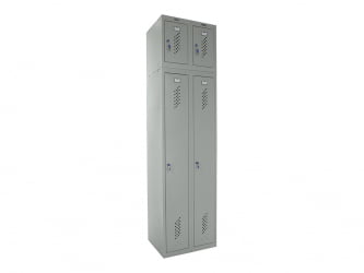 Антресоль МЛ-21-60 / ML-21-60