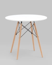 Стол ДСВ НЕВ Д80 / DSW NEW D80