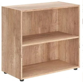 Каркас шкафа Торр ЛУКС ТЛC 85 Дуб Каньон / Torr LUX TLC