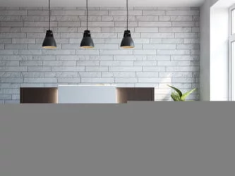 Элемент ресепшн низкий САЛ31090304 Венге / SAL31090304