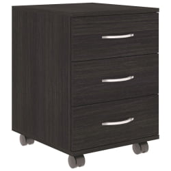 Тумба СC-3М Дуб Юкон Модерн / SC-3M